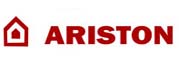 ariston ariston