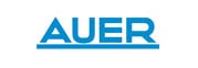 auer auer