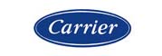 carrier carrier