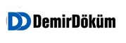 demirdokum demirdokum