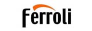 ferroli ferroli