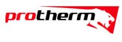 protherm protherm