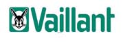 vaillant