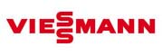 viessmann viessmann